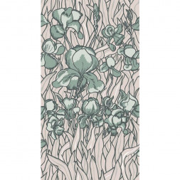 Обои Arte Flavor Paper, FP1042