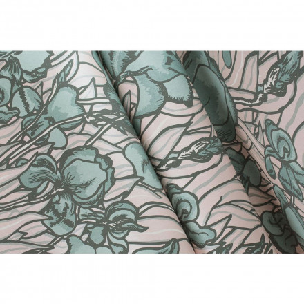 Обои Arte Flavor Paper, FP1042