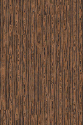 Обои Decaro Pure Wood, ARW006