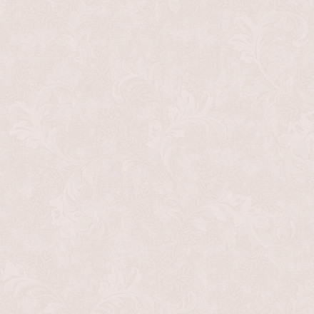 Обои Bernardo Bartalucci Carnazza, 5057-3