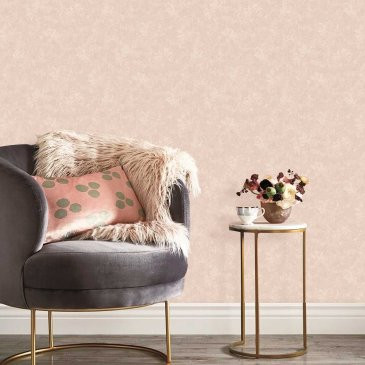 Обои Bernardo Bartalucci Carnazza, 5057-3