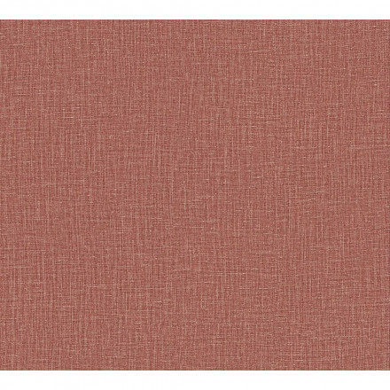 Обои Arte Lino, 40533