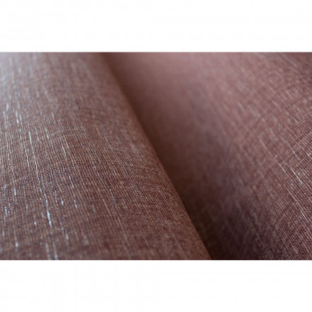 Обои Arte Lino, 40533