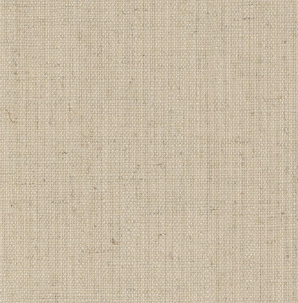 Обои Decaro Organic, NAT1373