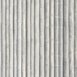 Обои Aura Organic Textures, G67942 A