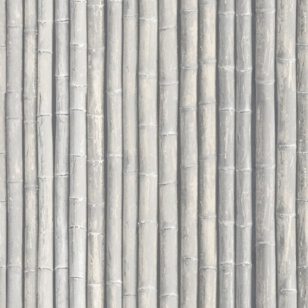 Обои Aura Organic Textures, G67942 A