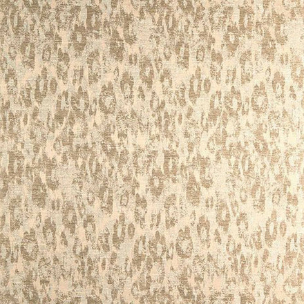 Обои Calcutta Botanic, 113036