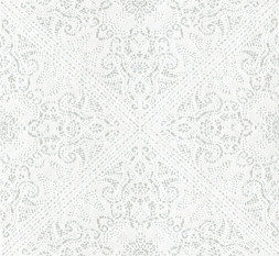 Обои Arte Monochrome, 54023