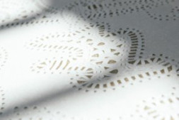 Обои Arte Monochrome, 54023