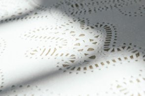 Обои Arte Monochrome, 54023