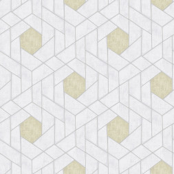 Обои Aura Signature Scott Living, FD25901 B