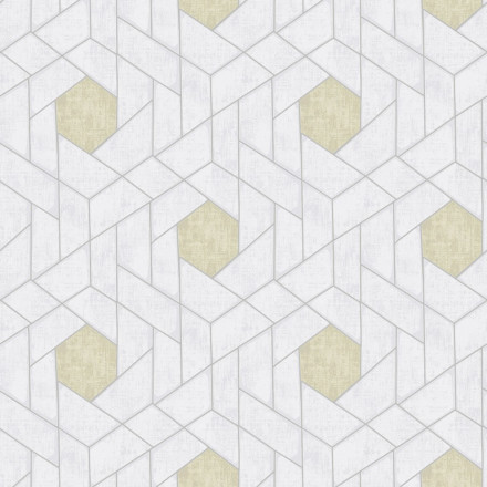 Обои Aura Signature Scott Living, FD25901 B