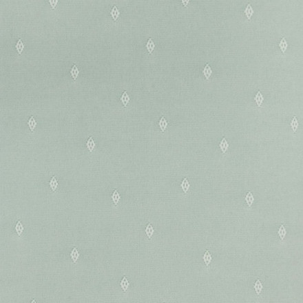 Обои Calcutta Palettes, 616011