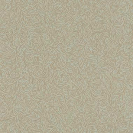 Обои Chelsea Decor Wallpapers Classics of England, 552348