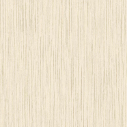 Обои Aura Texture FX, G78111 A