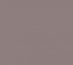 Обои Loymina Lotus Universe, LOT2 506