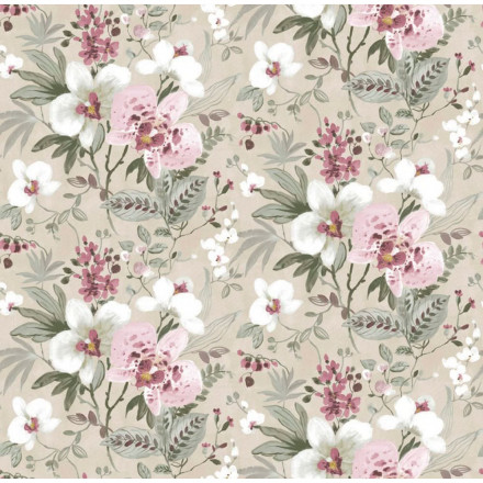 Обои Aura Valentine, 1721-1 A