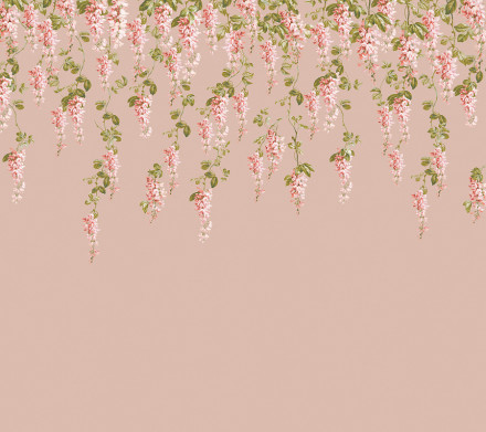 Обои Loymina Панорама, PNR2 002