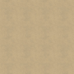 Обои Aura Wild Life, MWCH201