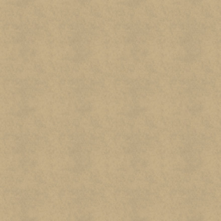 Обои Aura Wild Life, MWCH201