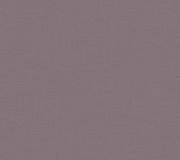 Обои Loymina Шервуд, Brit31 010