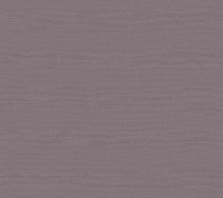 Обои Loymina Шервуд, Brit31 010