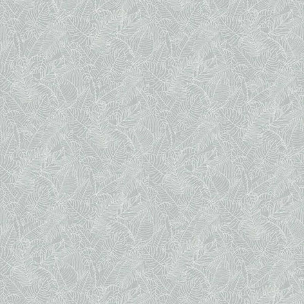 Обои Khroma Zoom La Vie En Rose, LAV302