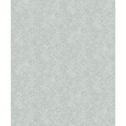 Обои Khroma Zoom La Vie En Rose, LAV302