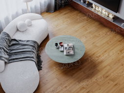 ПВХ-плитка Alpine Floor Sigrid Plus «Blake», 1006-10