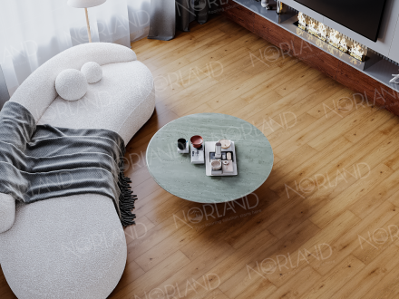 ПВХ-плитка Alpine Floor Sigrid Plus «Blake», 1006-10