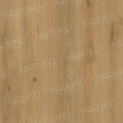 ПВХ-плитка Alpine Floor Sigrid Plus «Blake», 1006-10