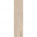 ПВХ-плитка Moduleo LayRed Herringbone «Blackjack Oak», 22210