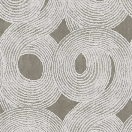 Обои Khroma Tribute, TRI204