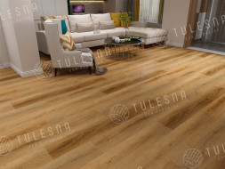 ПВХ-плитка Alpine Floor Ottimo «SINGOLO», 1004-10