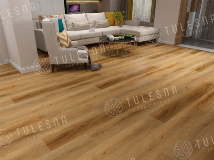 ПВХ-плитка Alpine Floor Ottimo «SINGOLO», 1004-10