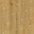 Ламинат Alpine Floor ProNature «Caldas», 62543