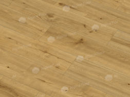 Ламинат Alpine Floor ProNature «Caldas», 62543