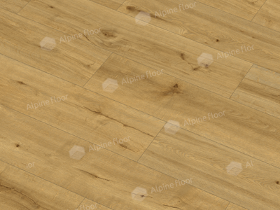 Ламинат Alpine Floor ProNature «Caldas», 62543