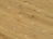 Ламинат Alpine Floor ProNature «Caldas», 62543