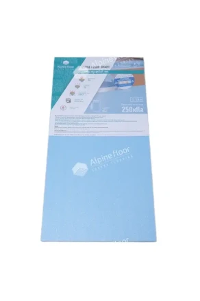 Подложка Alpine Floor «Smart»