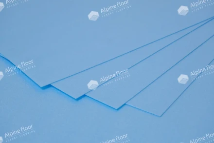 Подложка Alpine Floor «Smart»