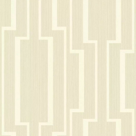 Обои Architector Black and White, 1302505