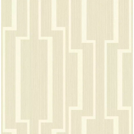 Обои Architector Black and White, 1302505