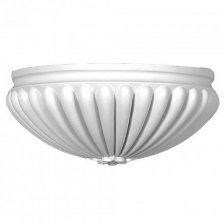 Чаша декоративная Decomaster, DA-504