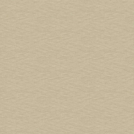 Обои Architector Carrara, CP00729