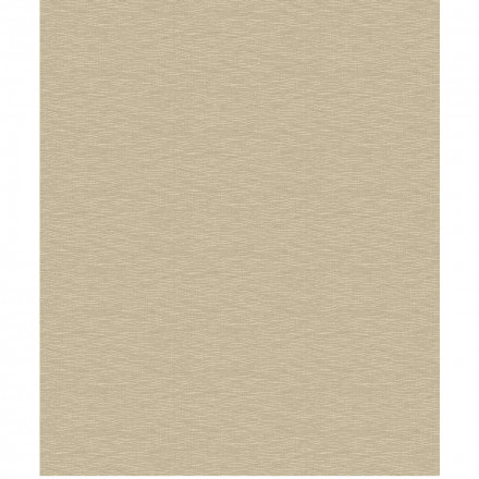 Обои Architector Carrara, CP00729