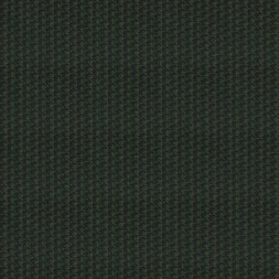 Обои Baoqili S-MDL, MD25