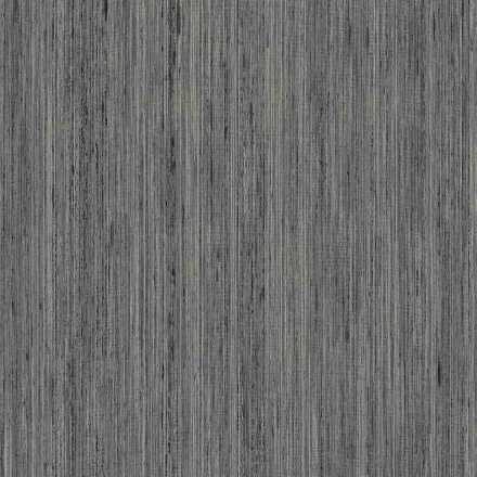 Обои Architector Ferrara, SL00819