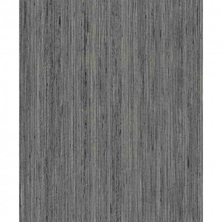 Обои Architector Ferrara, SL00819