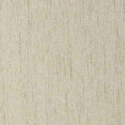 Обои Baoqili BS-13, 75B